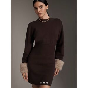 pilcro sweatshirt twofer mini dress Anthropologie Pilcro Hooded Sweatshirt Twofer Mini Dress XS Petite